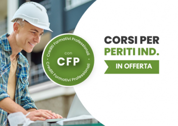 Periti industriali